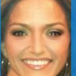 Meet your Posher, Rosie